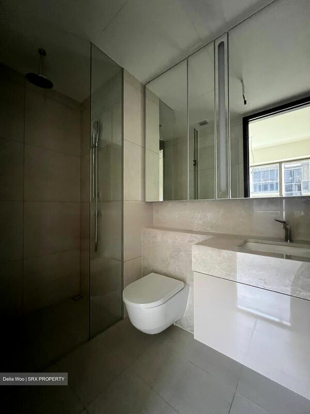 FORETT AT BUKIT TIMAH (D21), Apartment #456460391